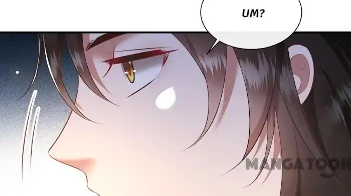 Empress Of Hell Chapter 122