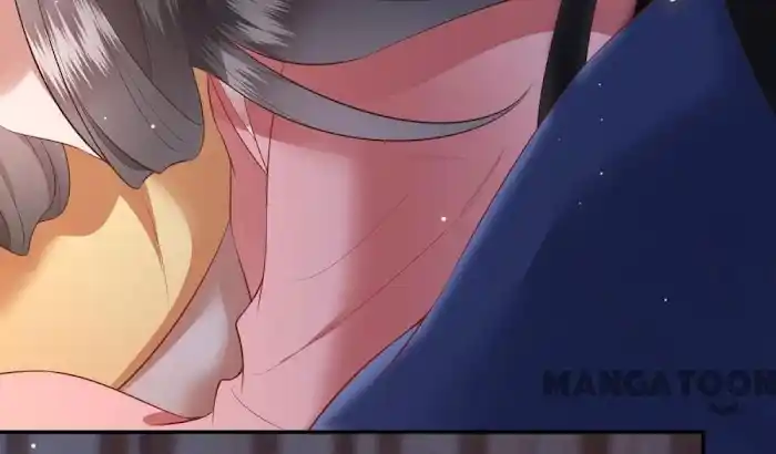 Empress Of Hell Chapter 122