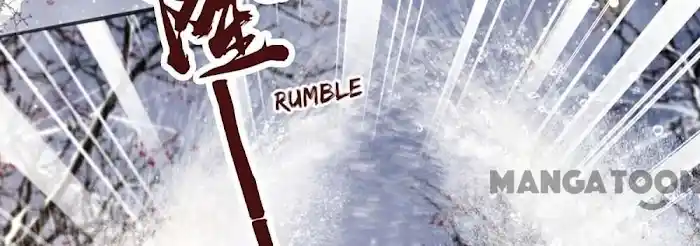 Empress Of Hell Chapter 123