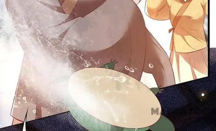 Empress Of Hell Chapter 123