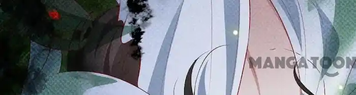 Empress Of Hell Chapter 123