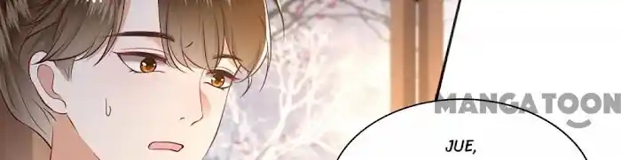 Empress Of Hell Chapter 123