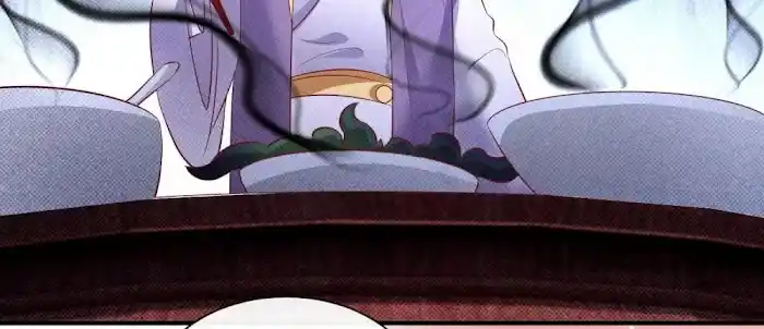 Empress Of Hell Chapter 124