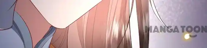 Empress Of Hell Chapter 124