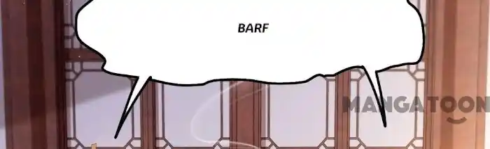 Empress Of Hell Chapter 124