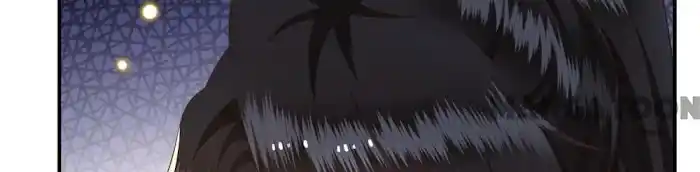 Empress Of Hell Chapter 124