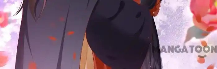 Empress Of Hell Chapter 124