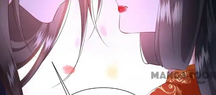 Empress Of Hell Chapter 124