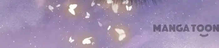 Empress Of Hell Chapter 124