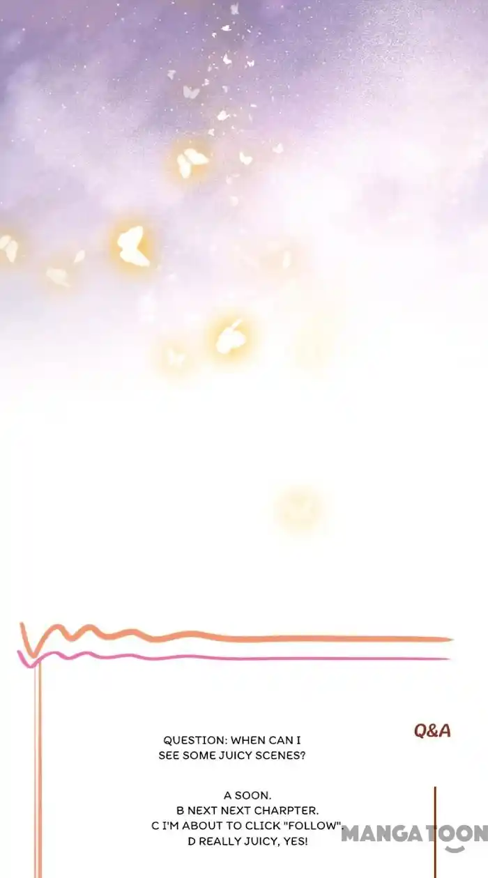 Empress Of Hell Chapter 124