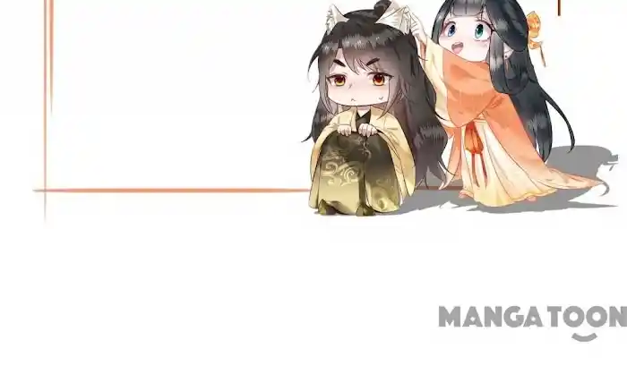 Empress Of Hell Chapter 124