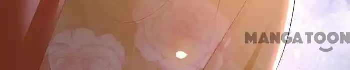 Empress Of Hell Chapter 125