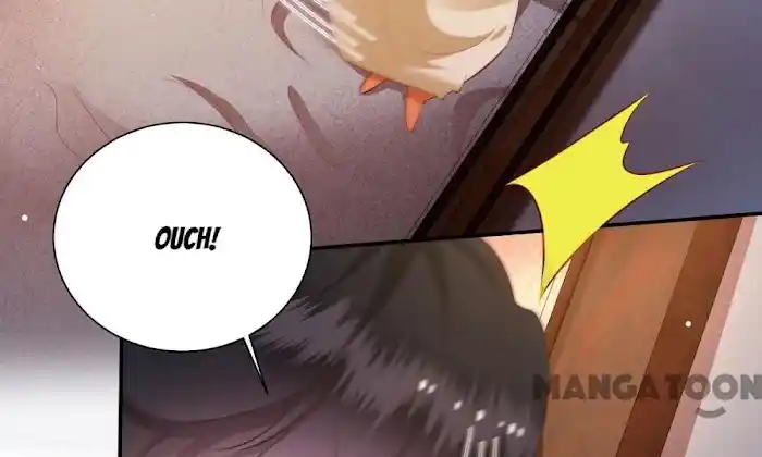 Empress Of Hell Chapter 125