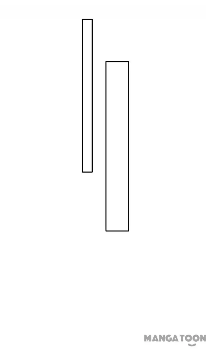 Empress Of Hell Chapter 125