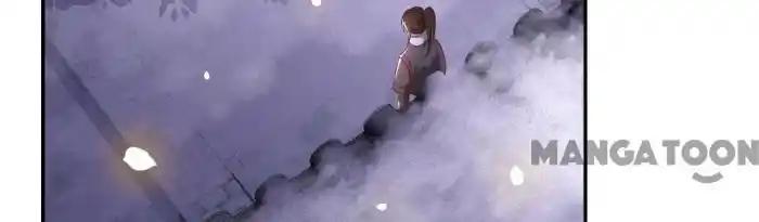 Empress Of Hell Chapter 125