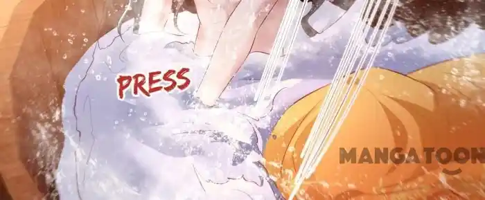 Empress Of Hell Chapter 125