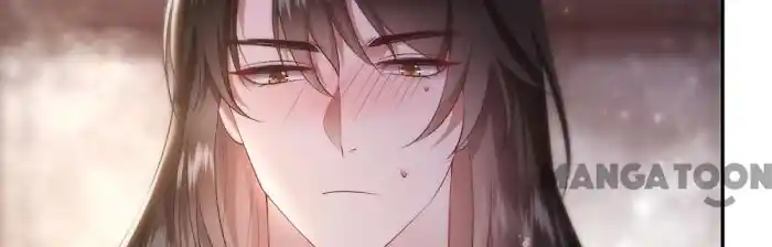 Empress Of Hell Chapter 125