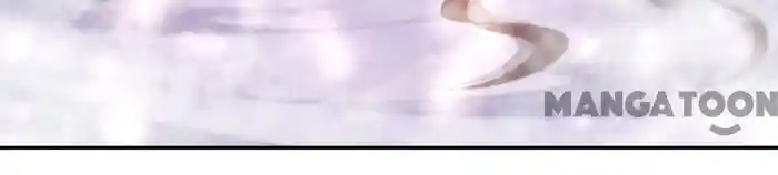 Empress Of Hell Chapter 125