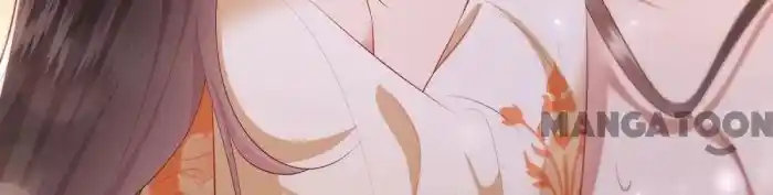 Empress Of Hell Chapter 125