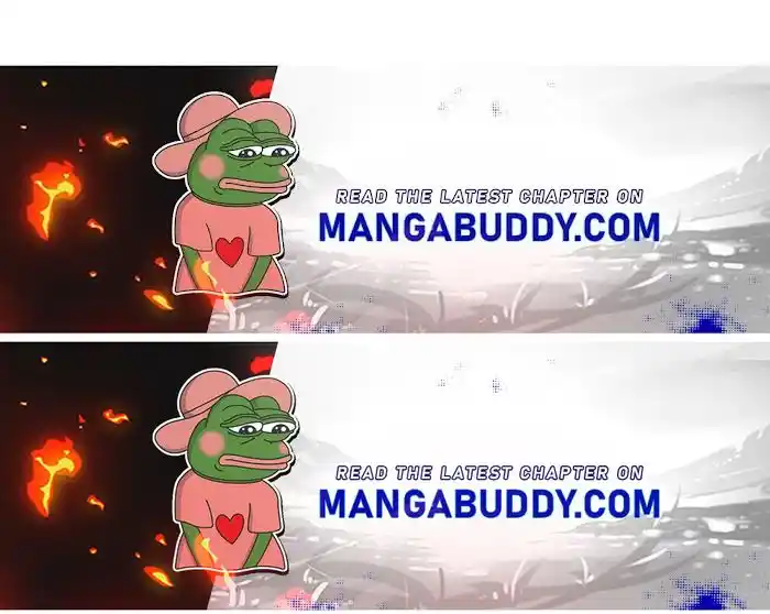 Empress Of Hell Chapter 125