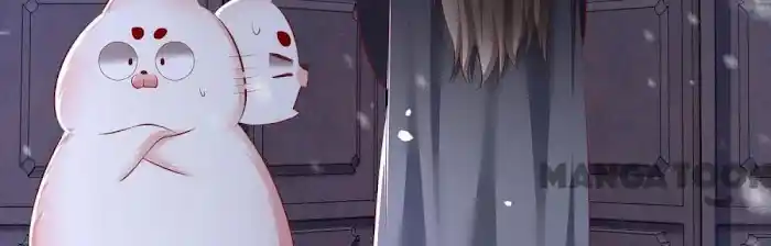 Empress Of Hell Chapter 126