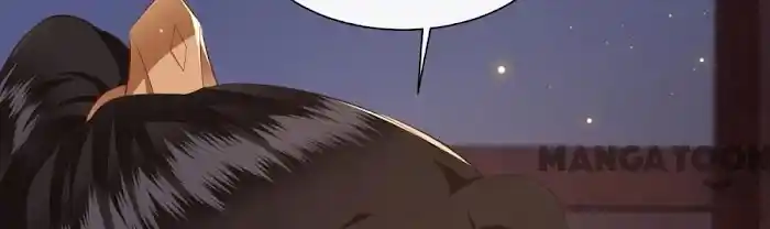 Empress Of Hell Chapter 126