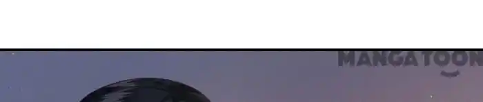 Empress Of Hell Chapter 126