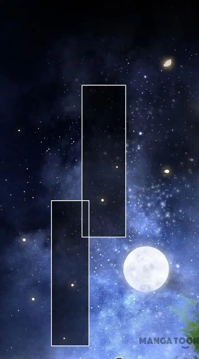 Empress Of Hell Chapter 126