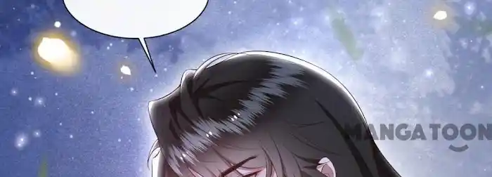 Empress Of Hell Chapter 126