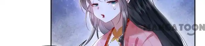 Empress Of Hell Chapter 126