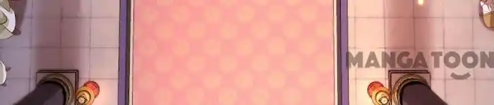 Empress Of Hell Chapter 126