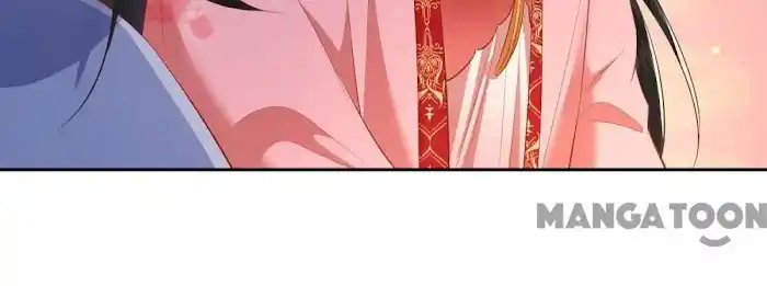 Empress Of Hell Chapter 126