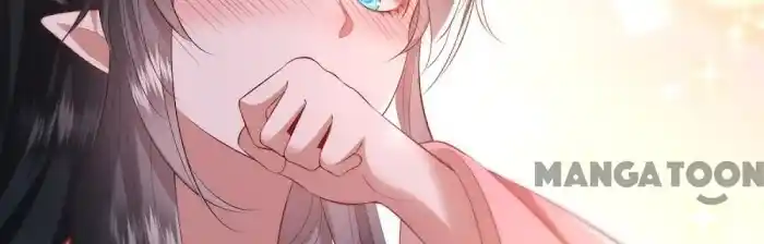 Empress Of Hell Chapter 126