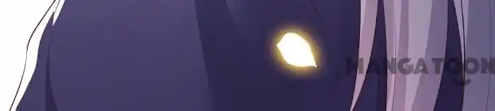 Empress Of Hell Chapter 126