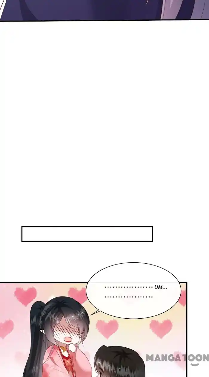 Empress Of Hell Chapter 126