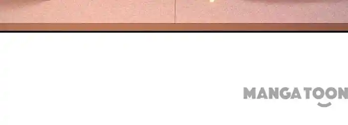 Empress Of Hell Chapter 126