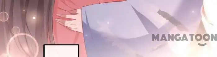 Empress Of Hell Chapter 126