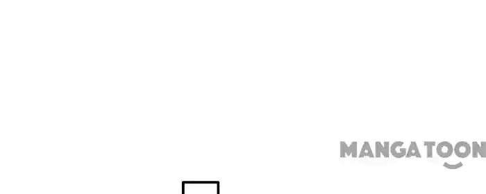 Empress Of Hell Chapter 126