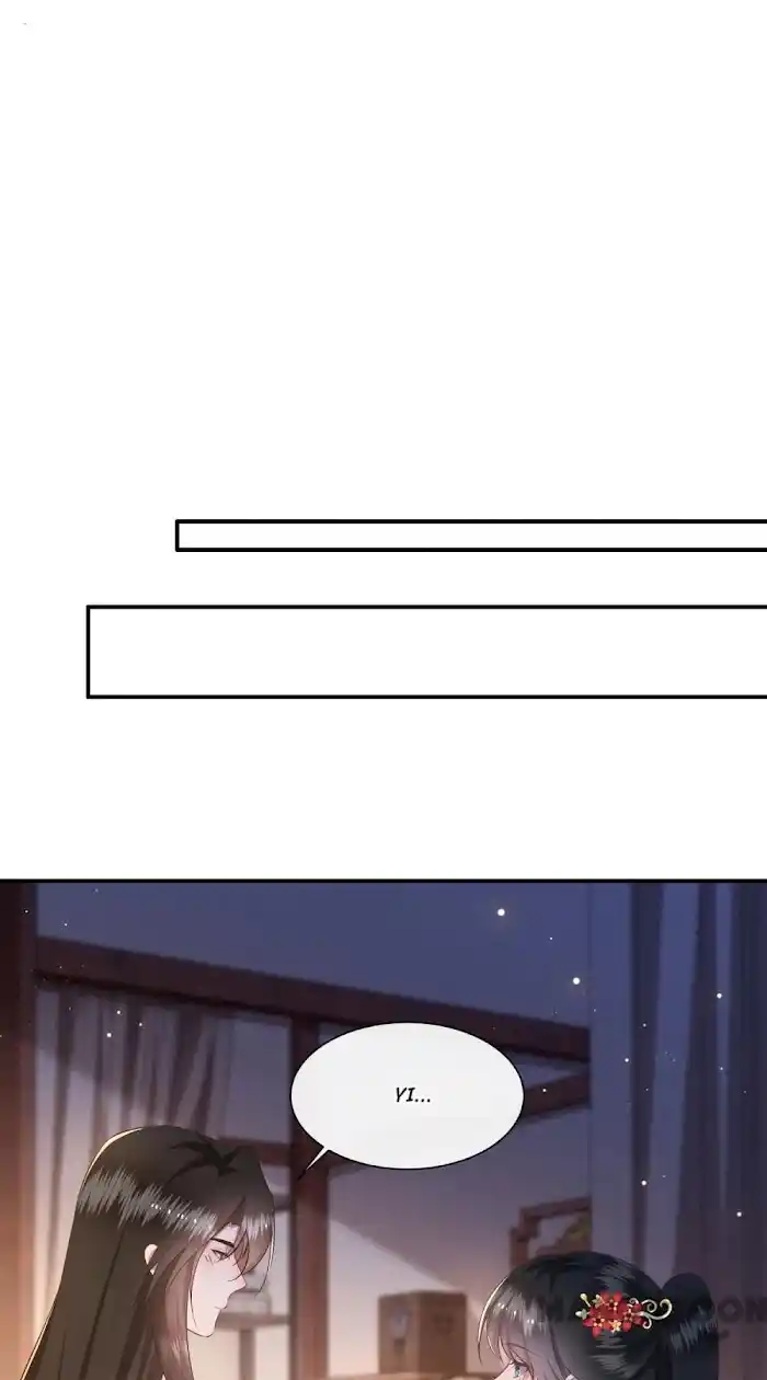 Empress Of Hell Chapter 126