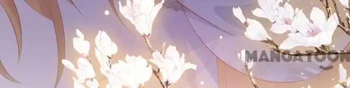 Empress Of Hell Chapter 126