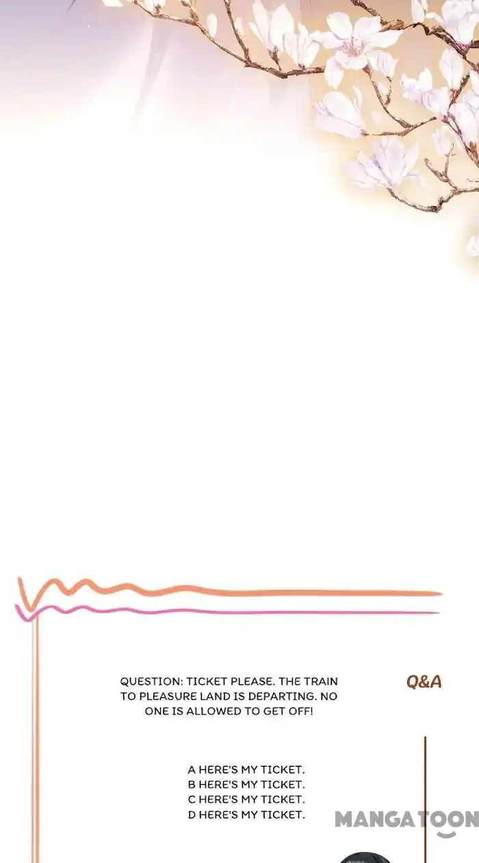 Empress Of Hell Chapter 126