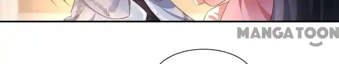 Empress Of Hell Chapter 127