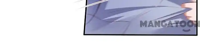 Empress Of Hell Chapter 127