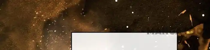 Empress Of Hell Chapter 127