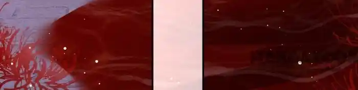 Empress Of Hell Chapter 127