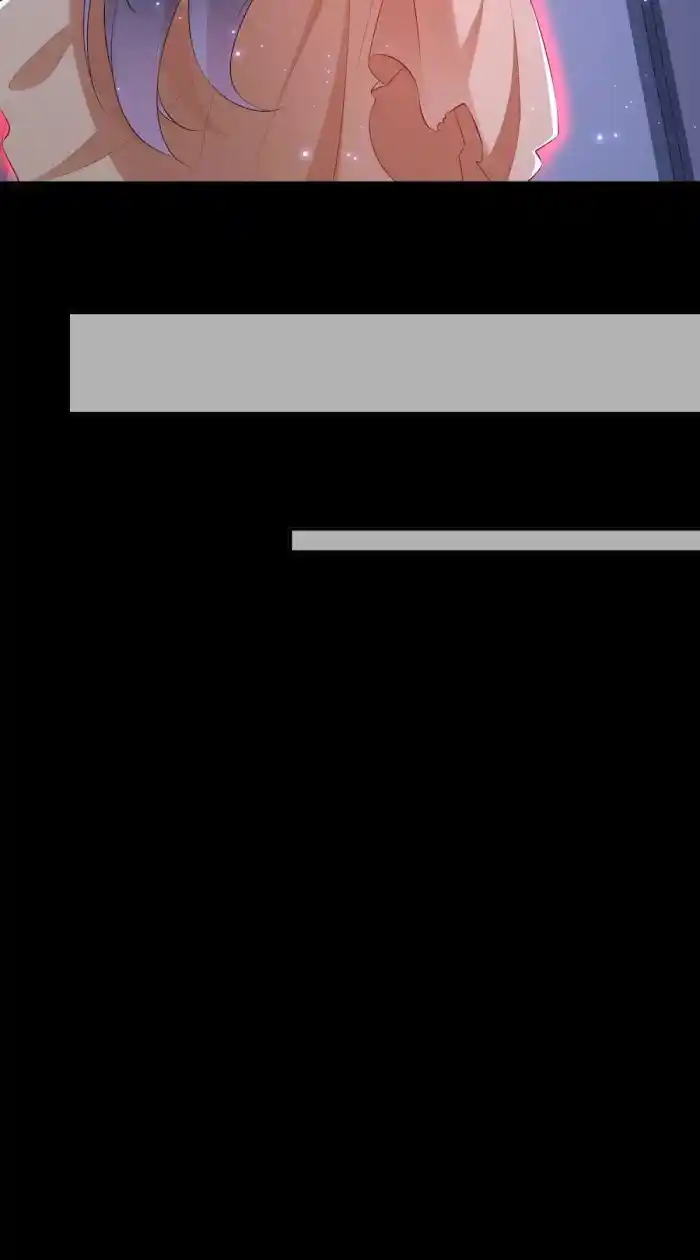 Empress Of Hell Chapter 127