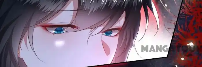 Empress Of Hell Chapter 127