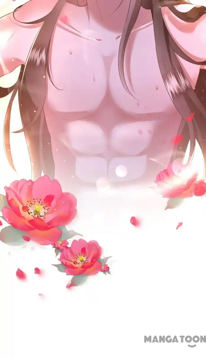 Empress Of Hell Chapter 127