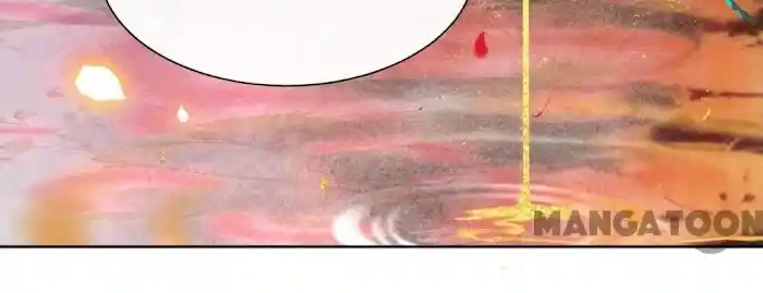 Empress Of Hell Chapter 127