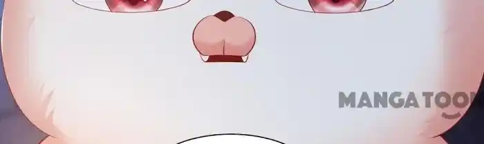 Empress Of Hell Chapter 127